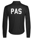 PAS Mechanism Rain Jacket