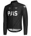 PAS Mechanism Rain Jacket