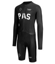 PAS Thermal Speedsuit