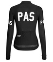 Women's PAS Mechanism Long Sleeve Jersey