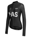 Women's PAS Mechanism Long Sleeve Jersey