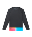 Men's Race Base Layer