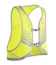 Packable Visibility Vest