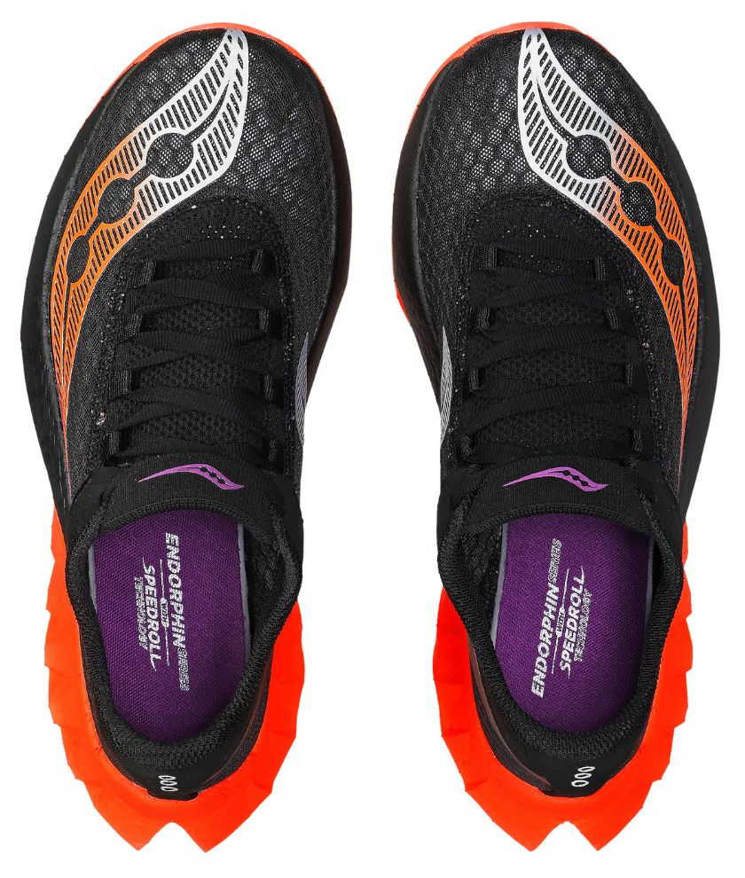 Shoes Endorphin Pro 4 M