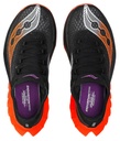 Shoes Endorphin Pro 4 M