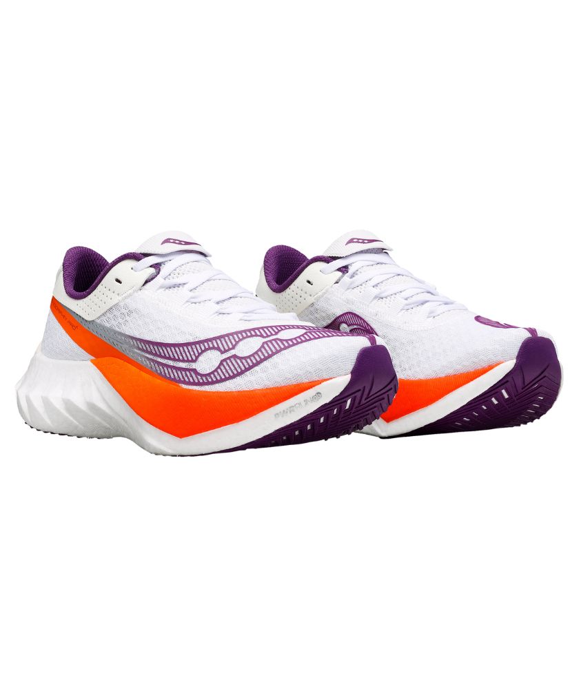 Shoes Endorphin Pro 4 W