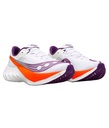 Shoes Endorphin Pro 4 W