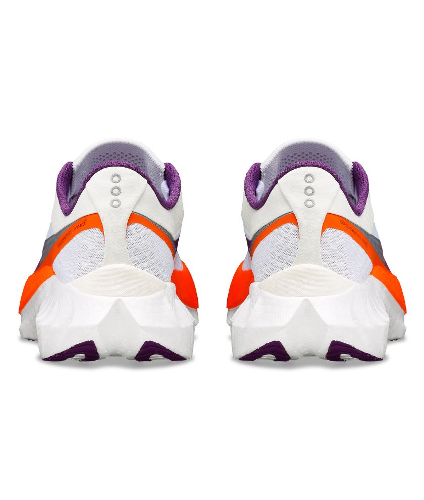 Shoes Endorphin Pro 4 W