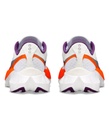 Shoes Endorphin Pro 4 W