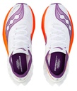 Shoes Endorphin Pro 4 W