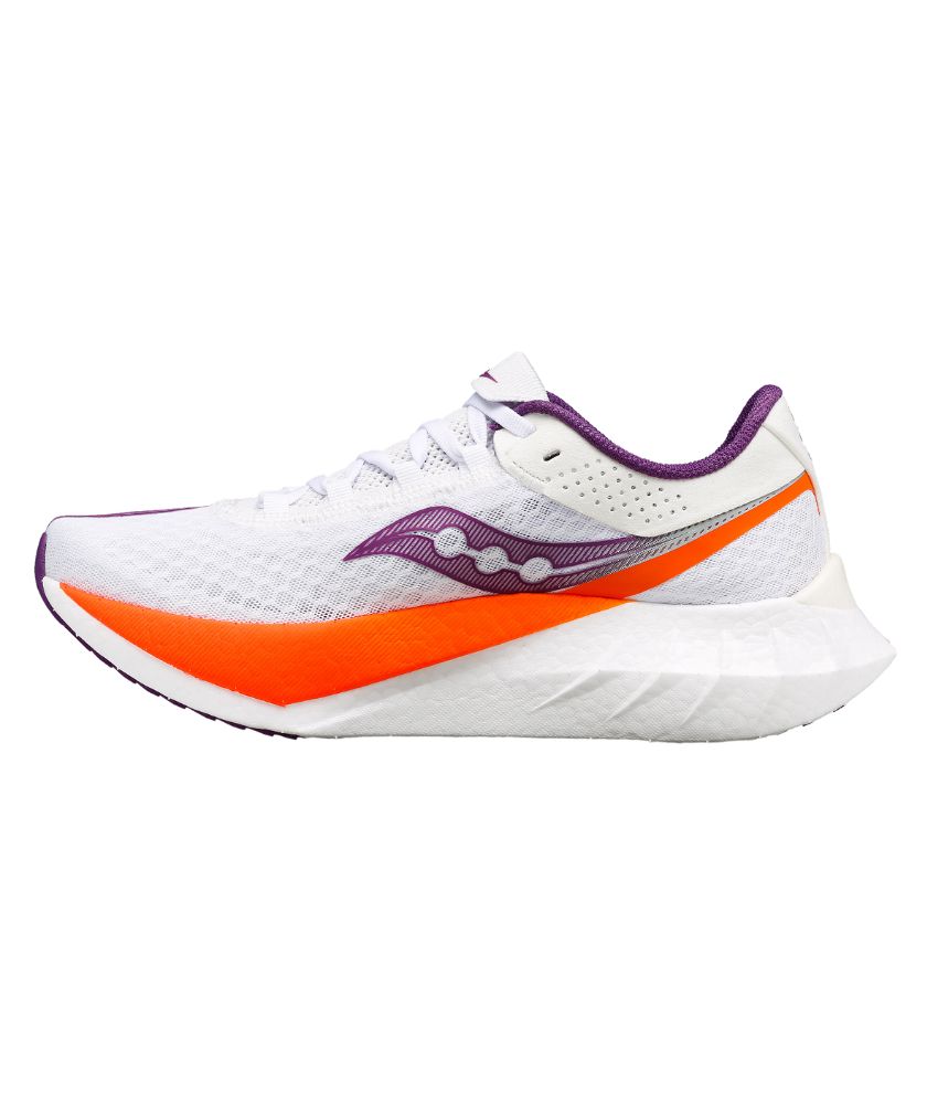 Shoes Endorphin Pro 4 W