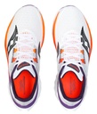 Shoes Endorphin Speed 4 M