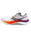 Shoes Endorphin Speed 4 M