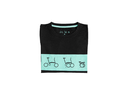 LOGO COLLECTION TEE