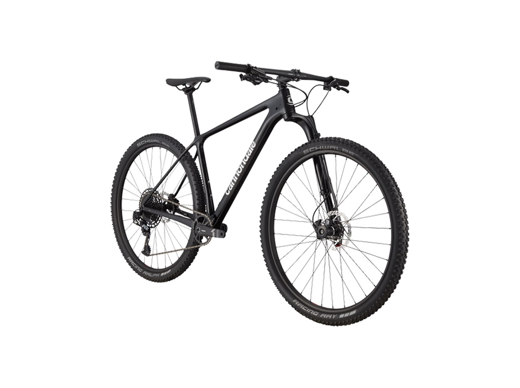 F-Si Carbon 4 Mountain Bikes