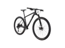 F-Si Carbon 4 Mountain Bikes