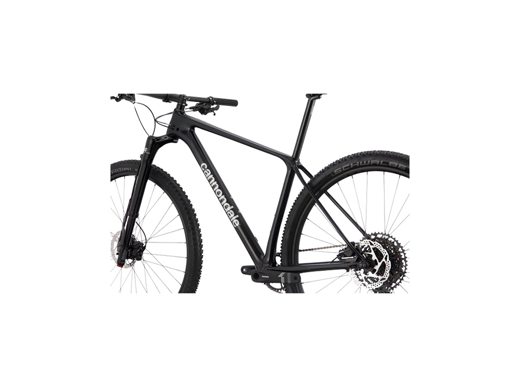 F-Si Carbon 4 Mountain Bikes