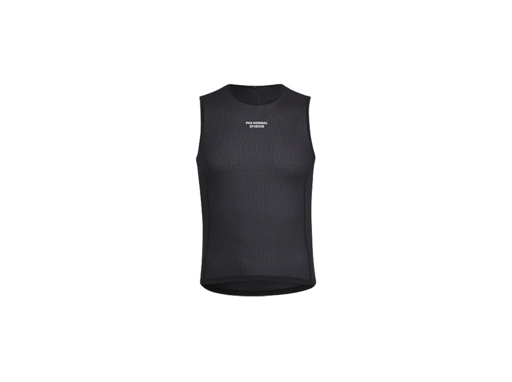 Sleeveless Baselayer