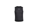 Sleeveless Baselayer