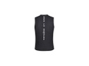 Sleeveless Baselayer