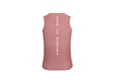 Sleeveless Baselayer