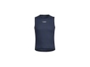 Sleeveless Baselayer