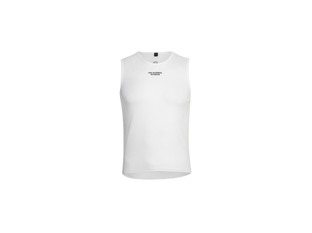 Sleeveless Baselayer