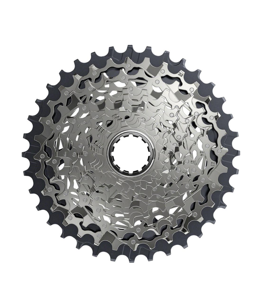 Force AXS XG 1270 Cassette
