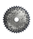 Force AXS XG 1270 Cassette