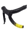 SL Dual Bartape - Yellow