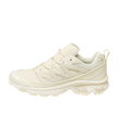 Shoes XT-6 Expanse LTR