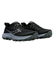 Shoes Peregrine 14 Wide M