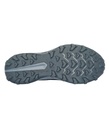 Shoes Peregrine 14 Wide M