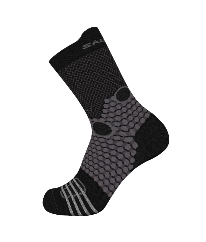 Socks S/Lab Ultra Crew