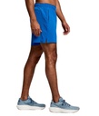 Men's Outpace 5&quot; Short