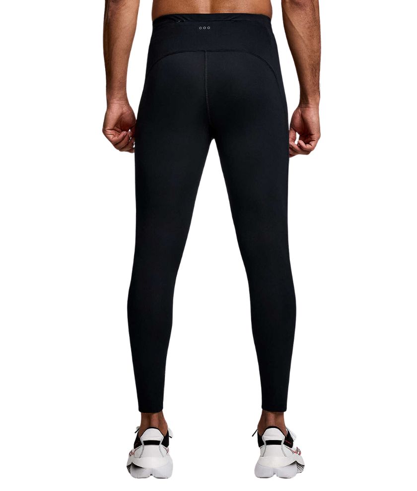 Men's Fortify Tight