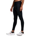 Men's Fortify Tight