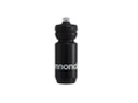 CANNONDALE BOTTLE LOGO GRIPPER BKW 600 ML 2019