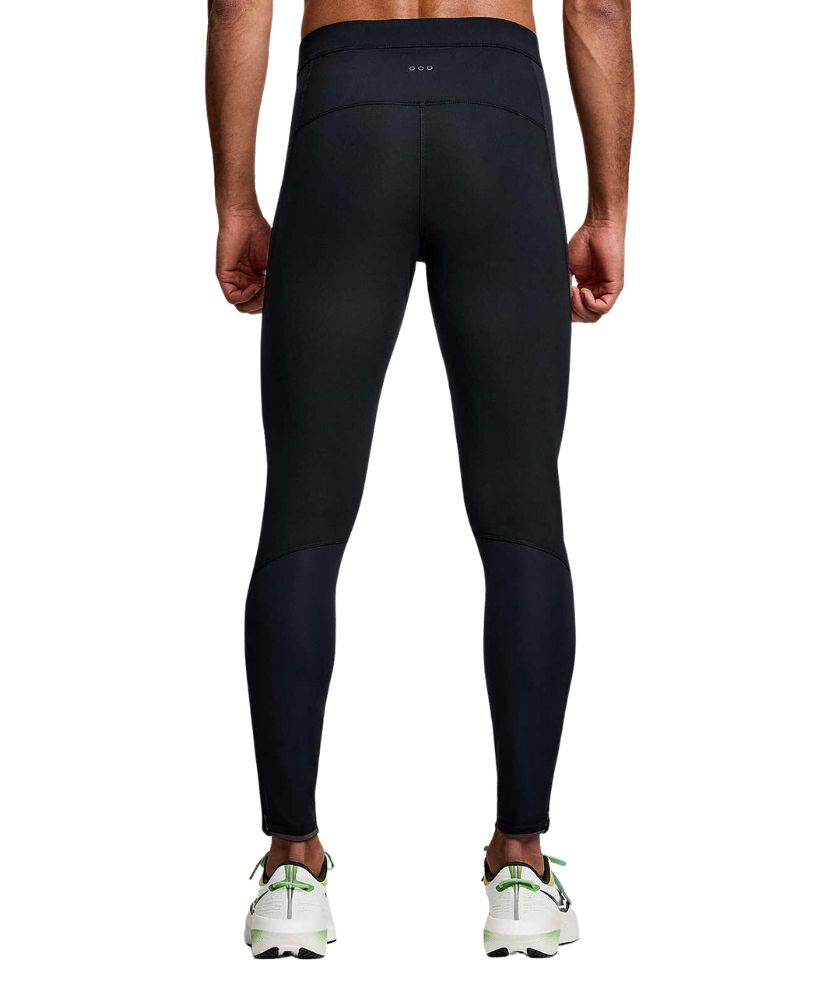 Men's Runshield Tight