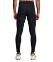 Men's Runshield Tight