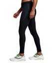 Men's Runshield Tight