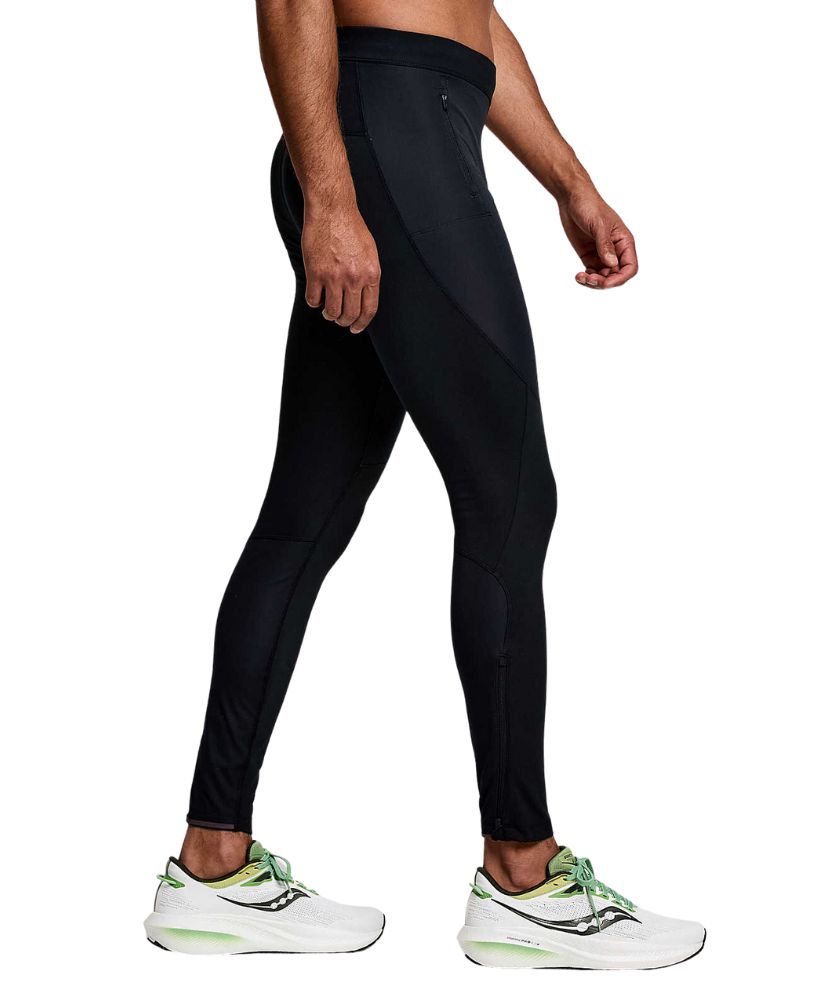 Men's Runshield Tight