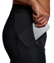 Men's Runshield Tight