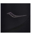 Men's Runshield Tight