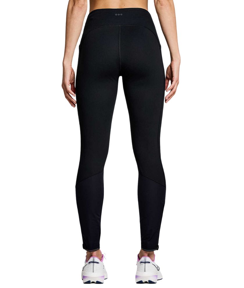 Women's Runshield Tight