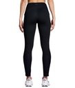 Women's Runshield Tight