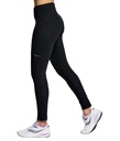 Women's Runshield Tight