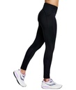 Women's Runshield Tight