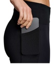 Women's Runshield Tight