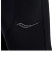 Women's Runshield Tight